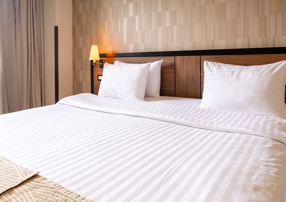 Europa Royale Bucharest Hotel 23/77
