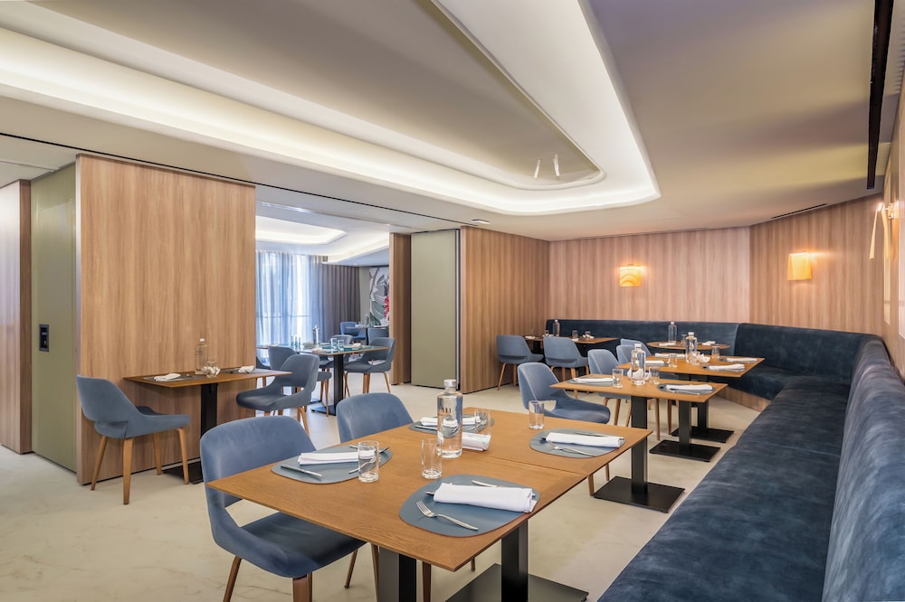 Barcelo Emperatriz 51/65