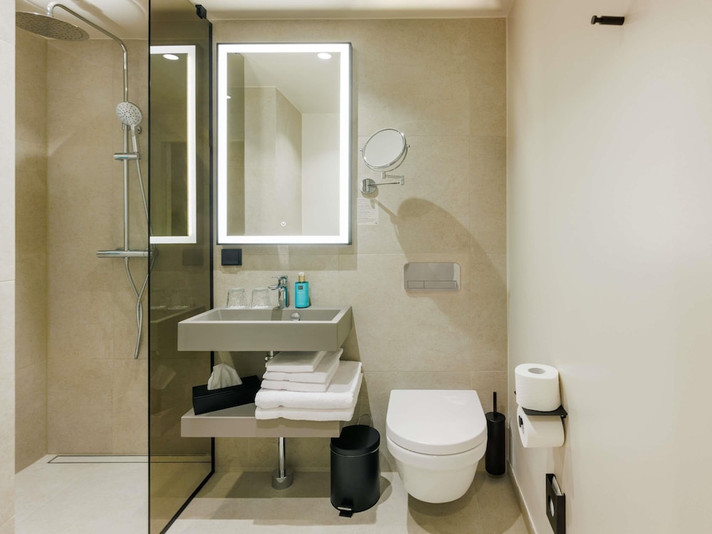Novotel Tallinn 52/52