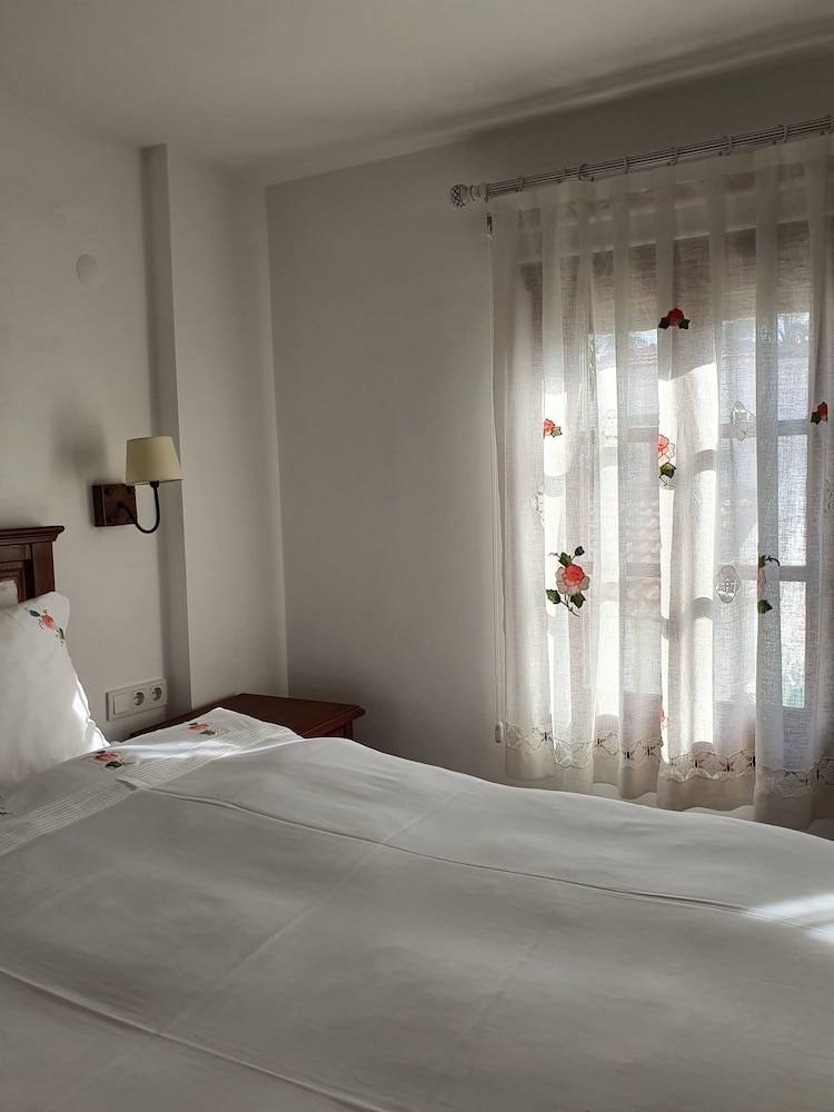 Monza House Otel 18/49