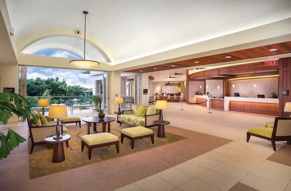 Club Wyndham Bali Hai Villas 49/87