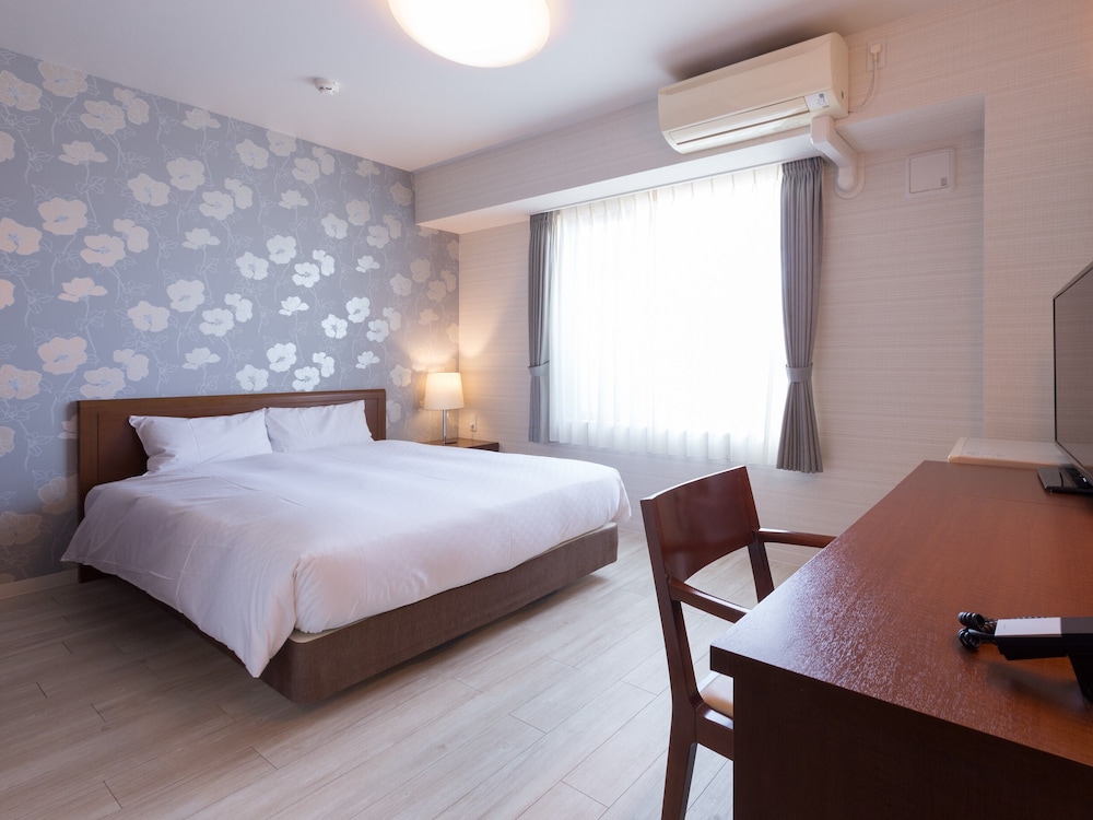 Hotel Hakata Place 14/46