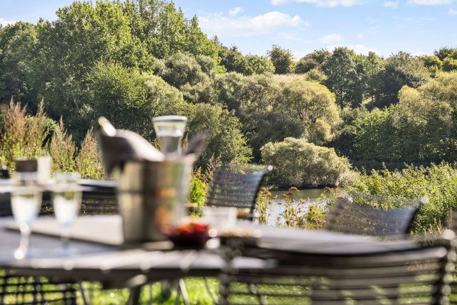 Best Western Plus Hotel Fredericia 58/59