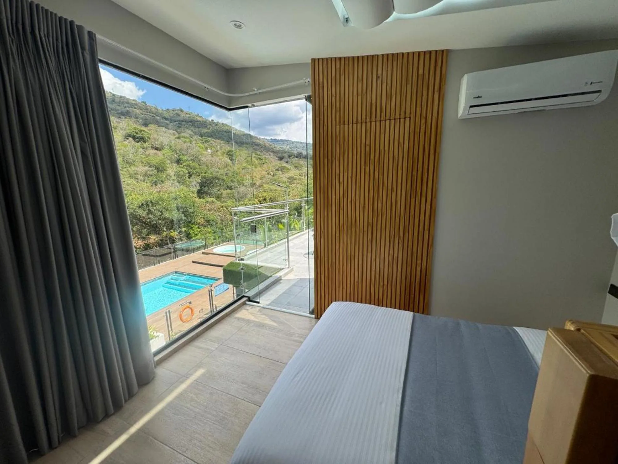 Hotel San Gil House 5/17