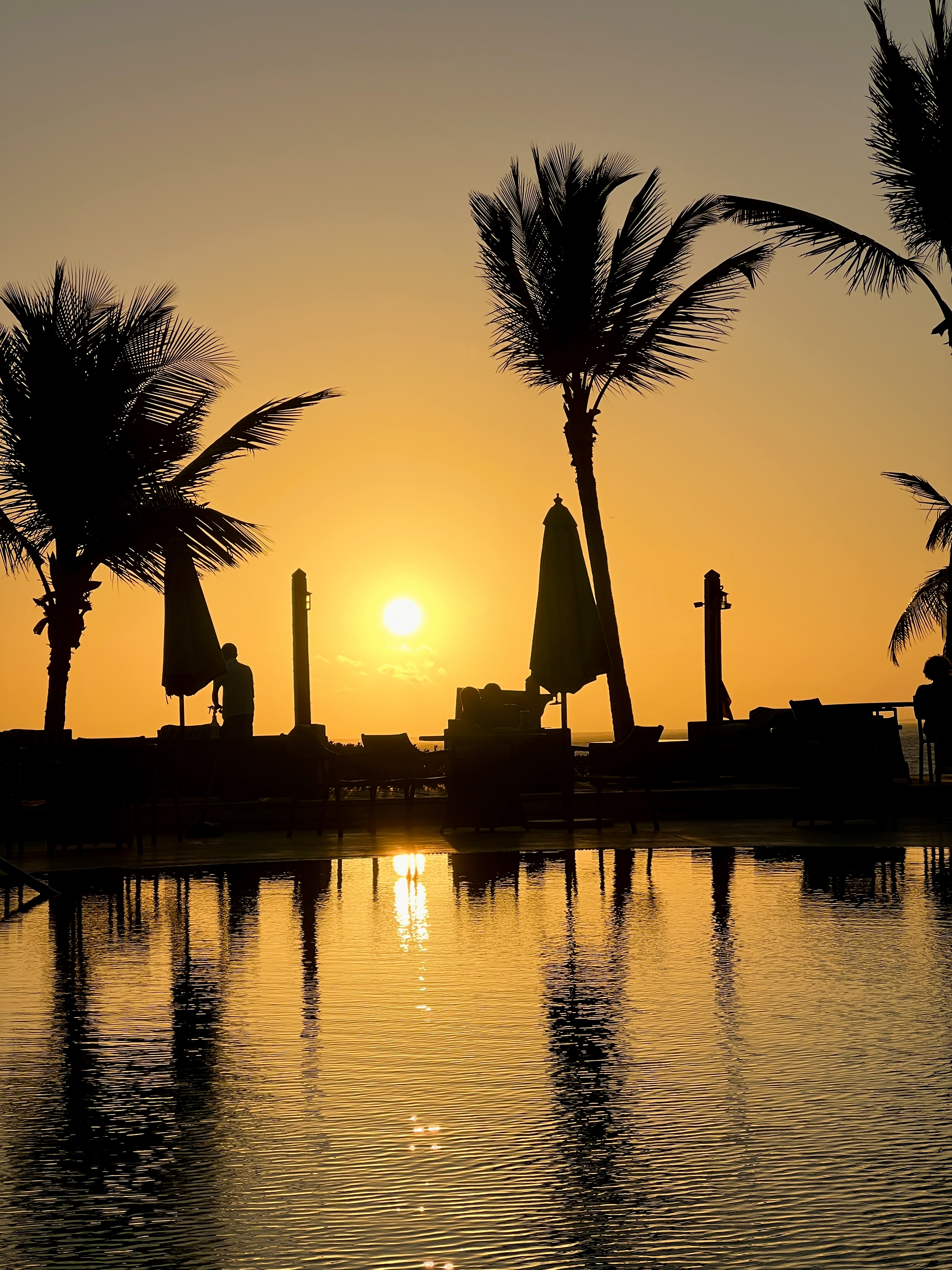 Vik Hotel Cayena Beach 26/41