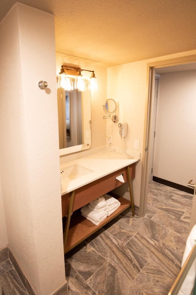 Primm Valley Hotel & Casino, a Travelodge by Wyndham 51/52