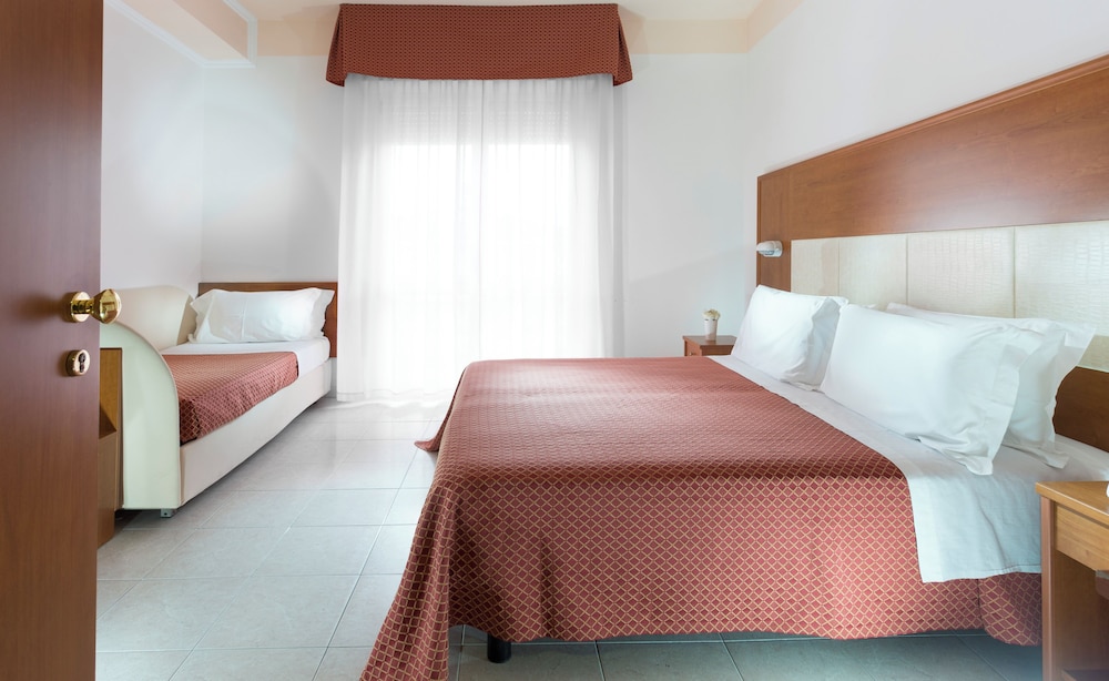 Vela D Oro Hotel 9/41
