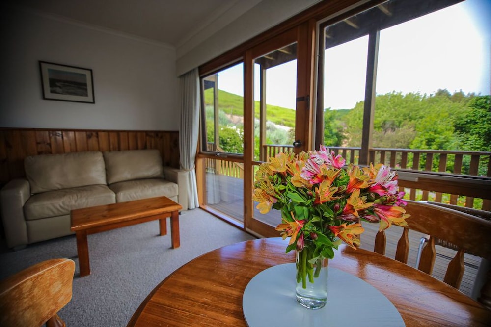 DAYSY HILL COUNTRY COTTAGES 33/50