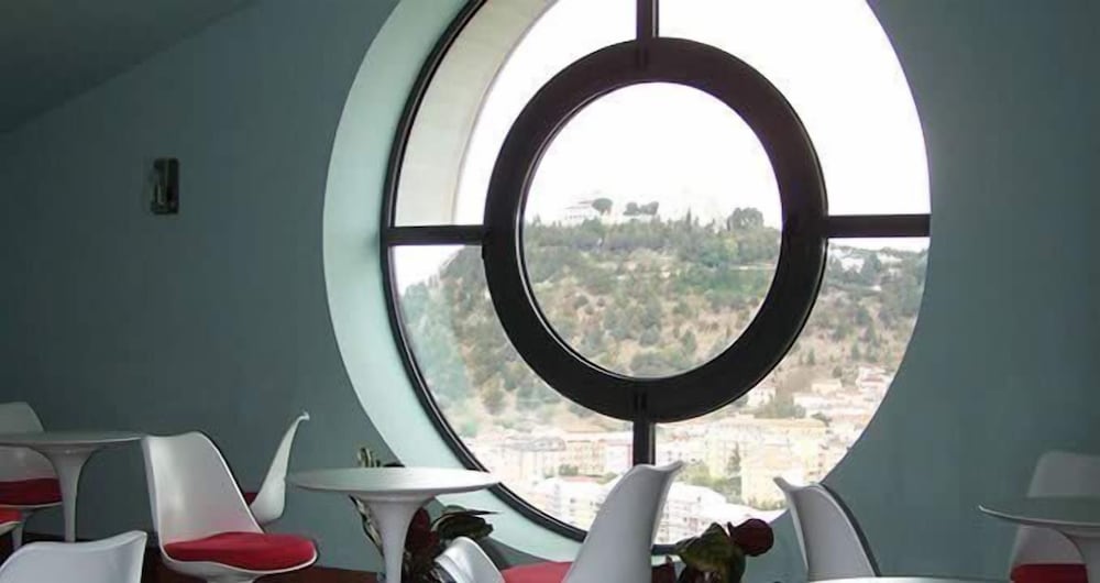 Hotel Don Guglielmo 38/50