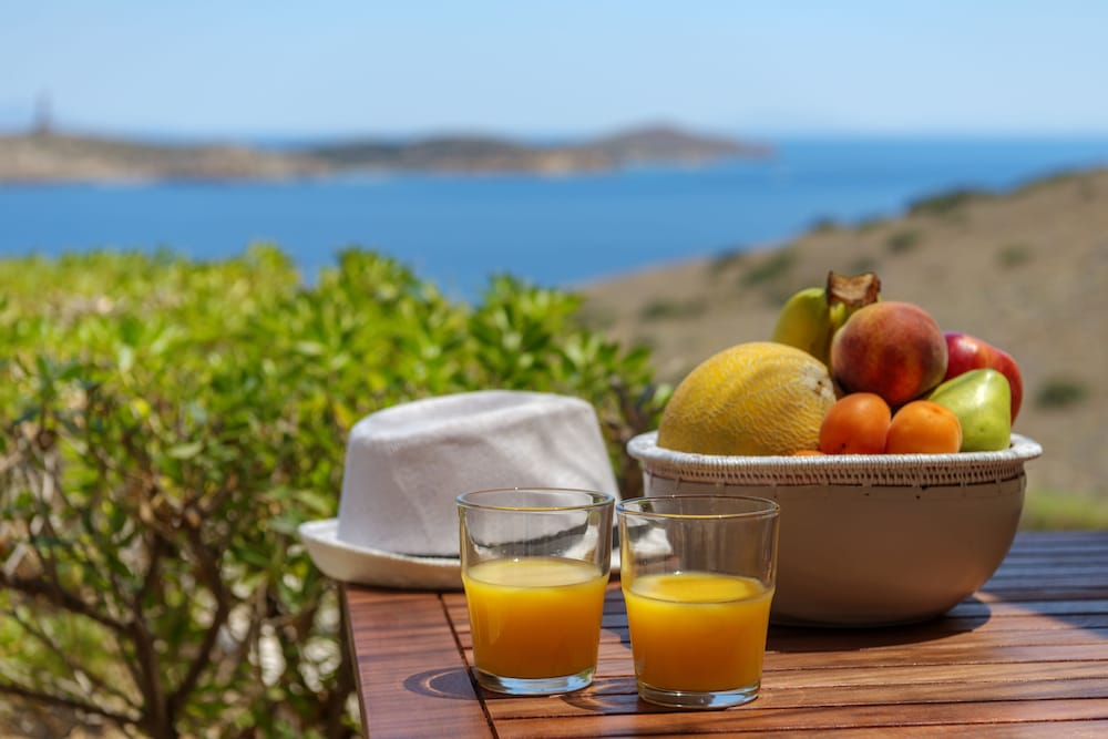 Sunrise Beach Suites 31/50