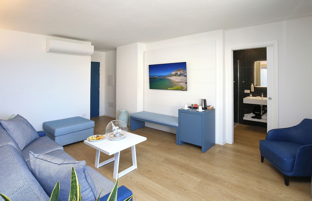 Riviera Castelsardo Hotel 51/60