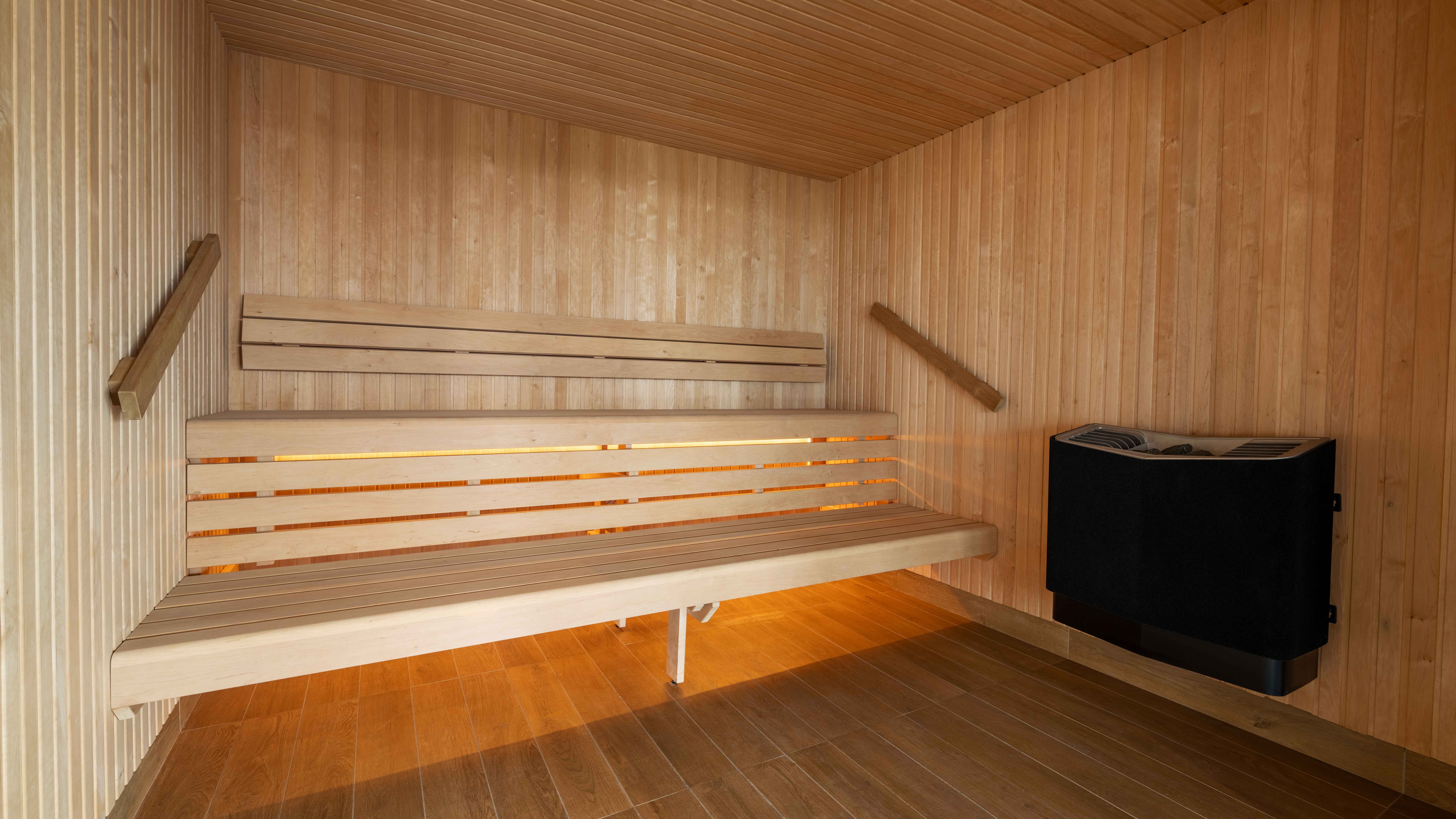 Voco Stockholm Kista 32/62