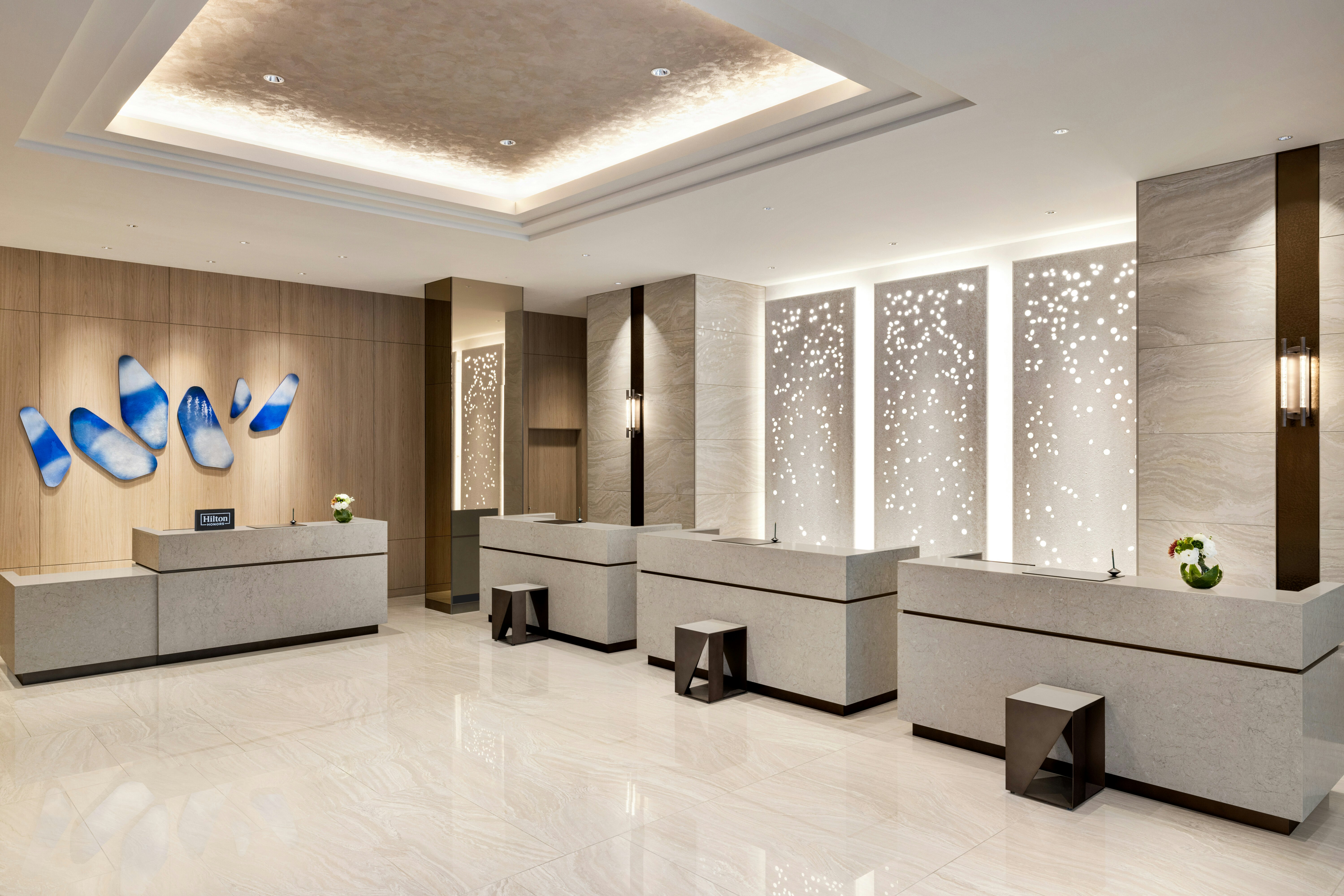 DoubleTree by Hilton Toyama 10/26