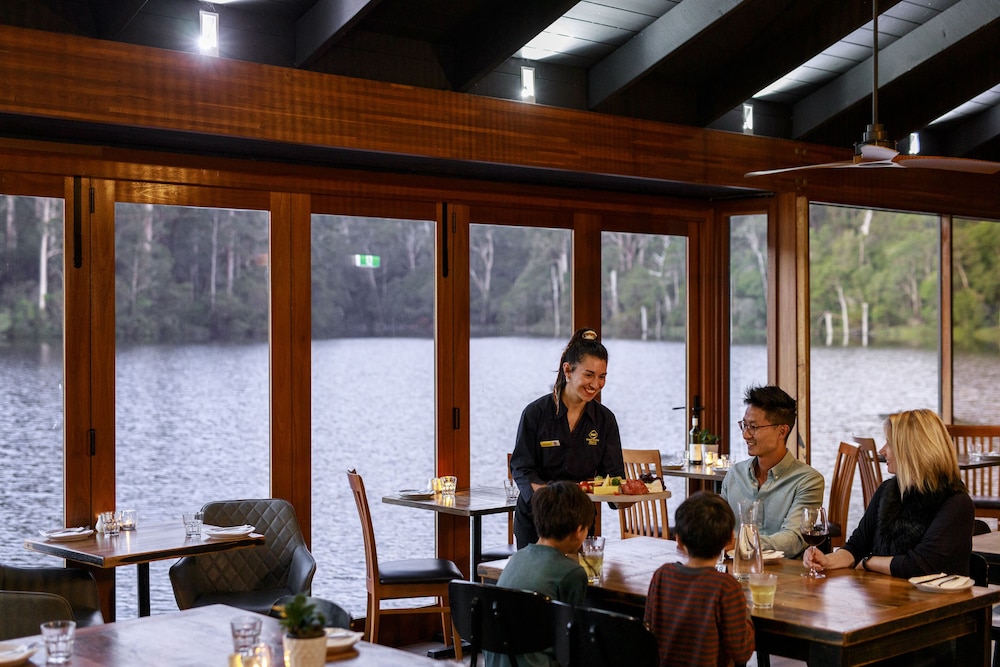Karri Valley Resort 31/50
