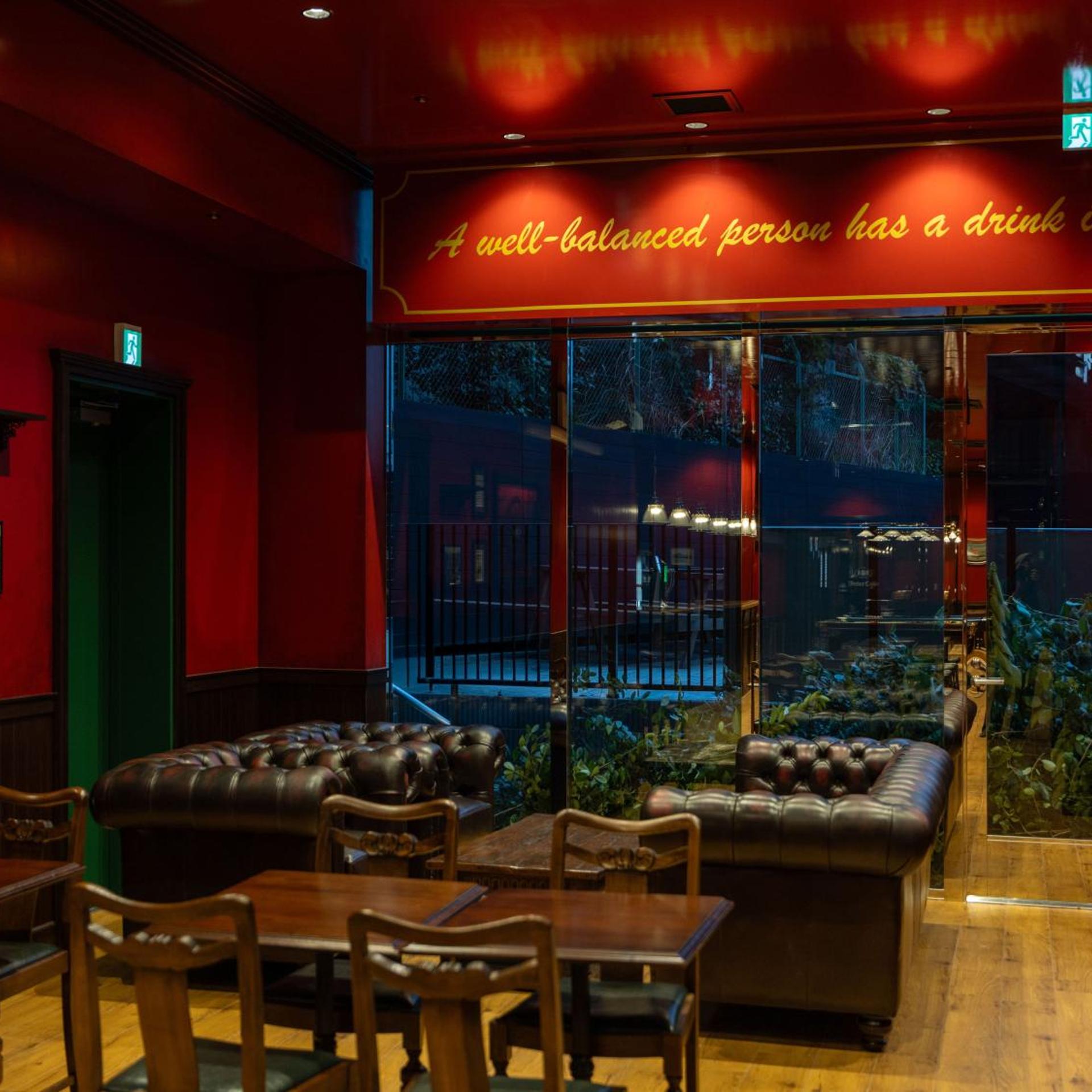 APA Hotel Saitama Shintoshieki Nishi 40/61