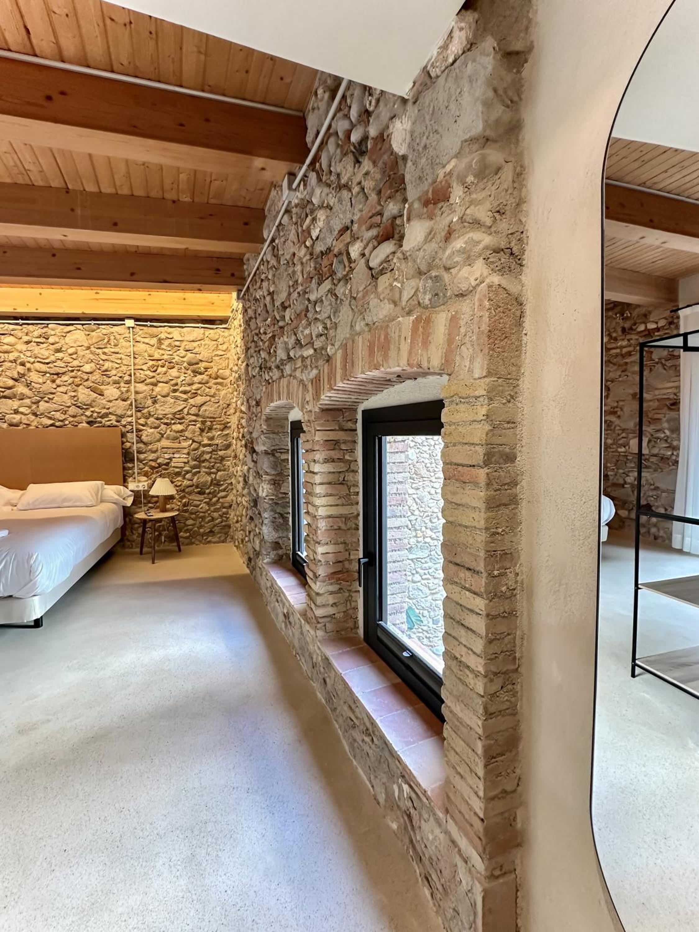 Boutique Hotel Atelier 33/50