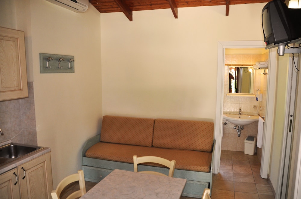 Green Village Resort 29/66