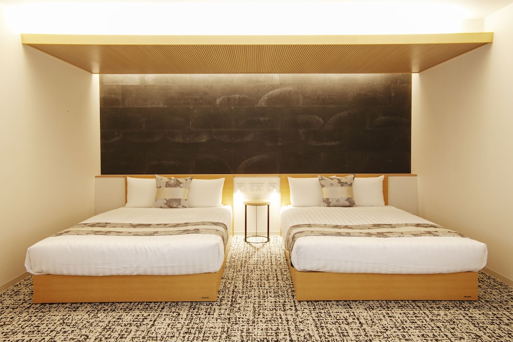 GRAND BASE Osu 22/45
