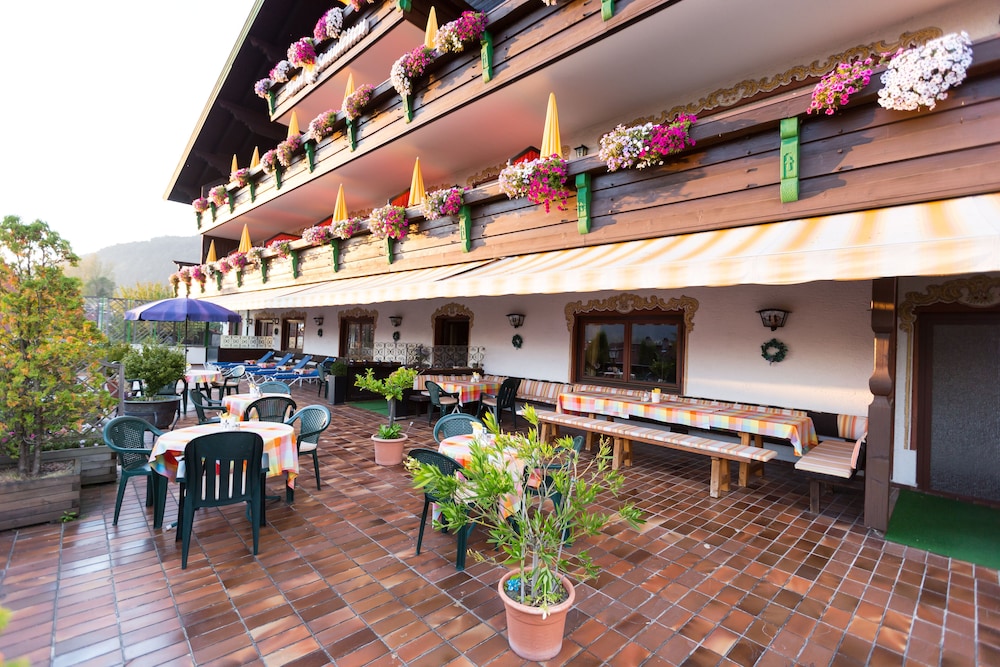 Deva Hotel Sonnleiten 8/72