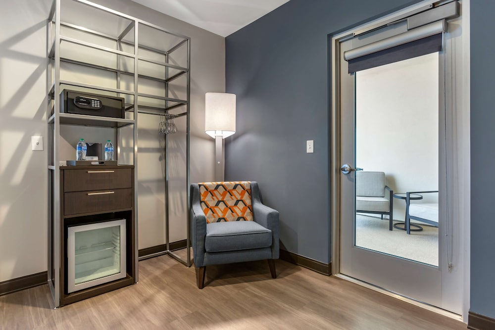 Vib Hotel by Best Western Phoenix-Tempe 21/42