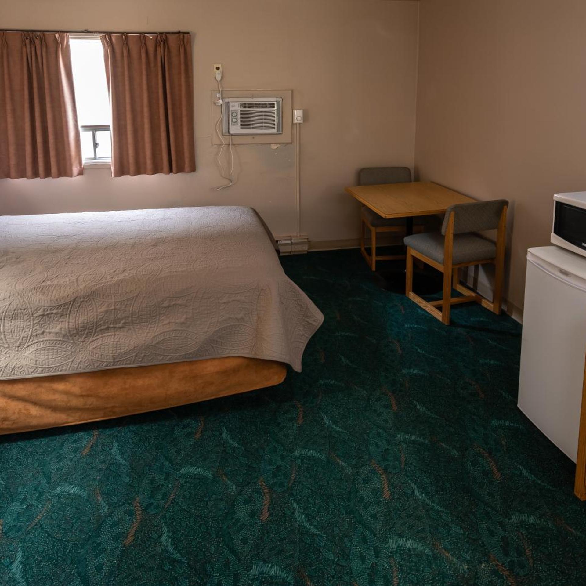 Keystone Motor Inn, a Travelodge by Wyndham 25/63