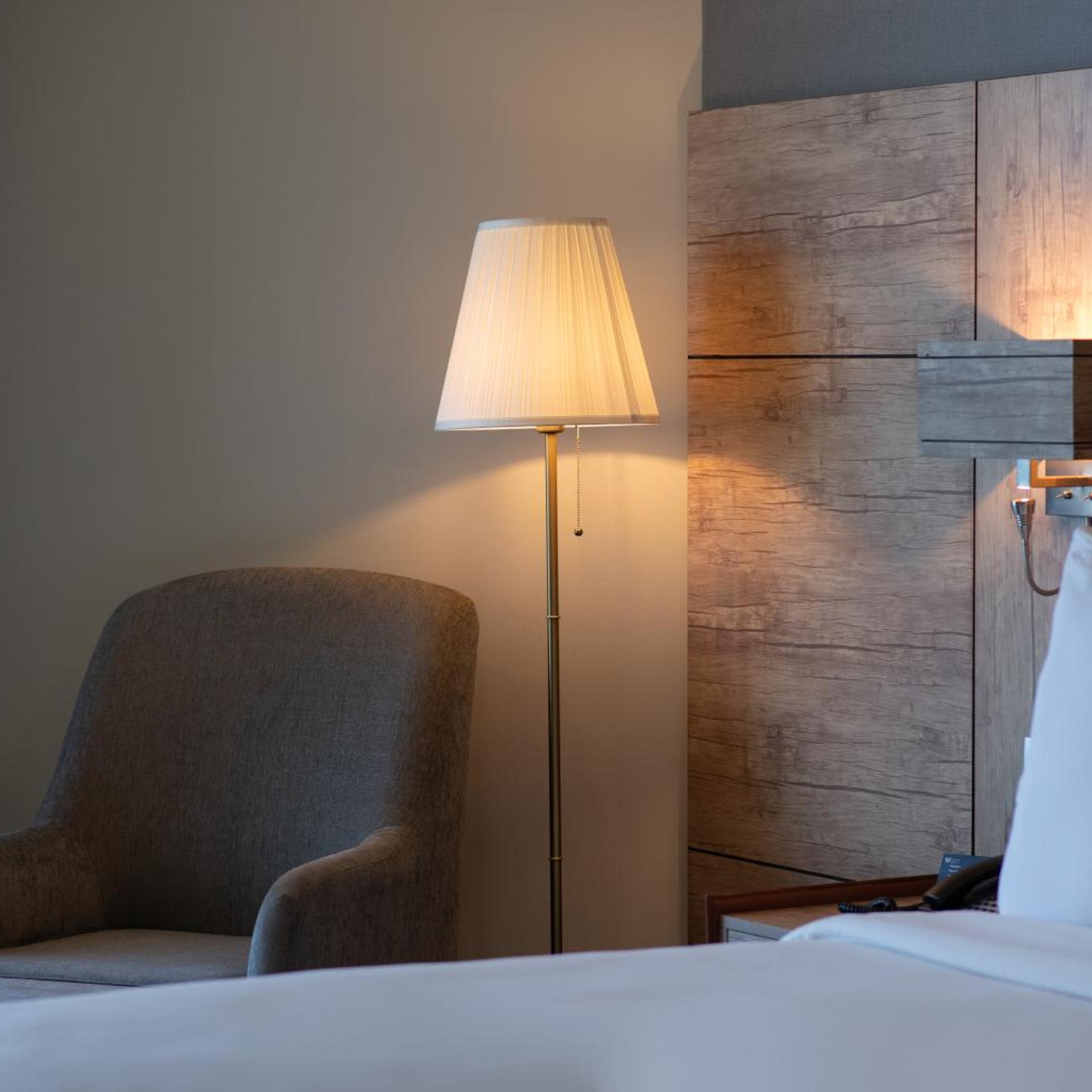 فندق ويفز(Waves Hotel) 44/75