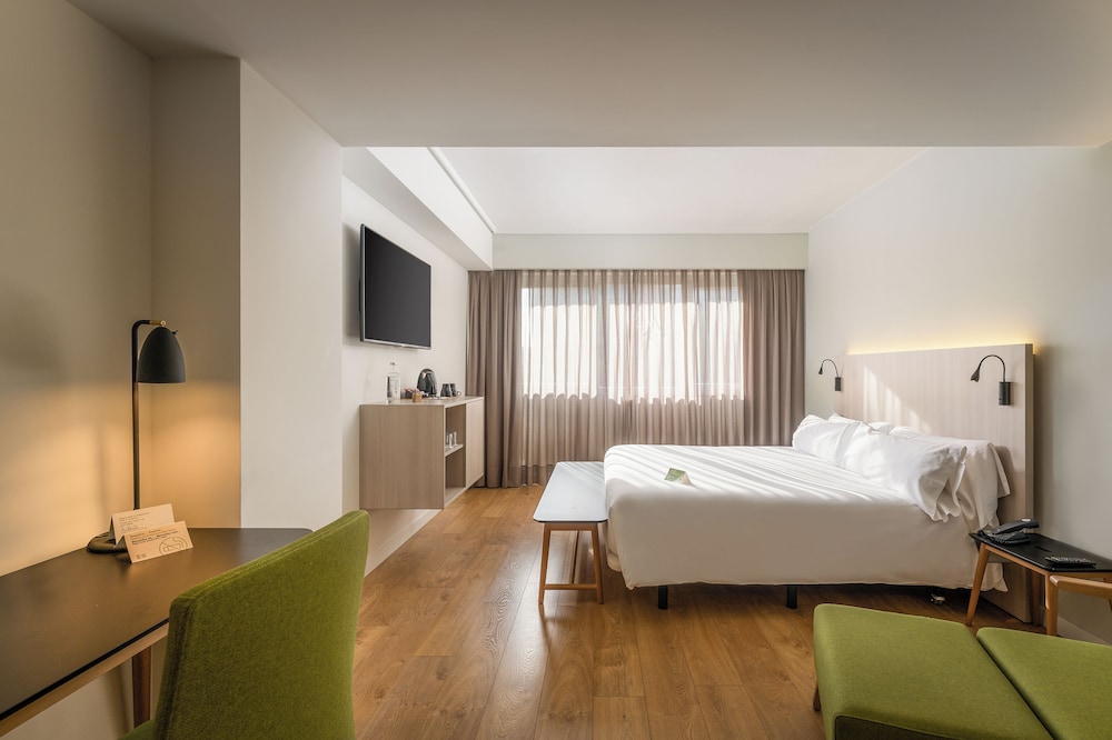 SUPERIOR, SINGLE, DOUBLE BED