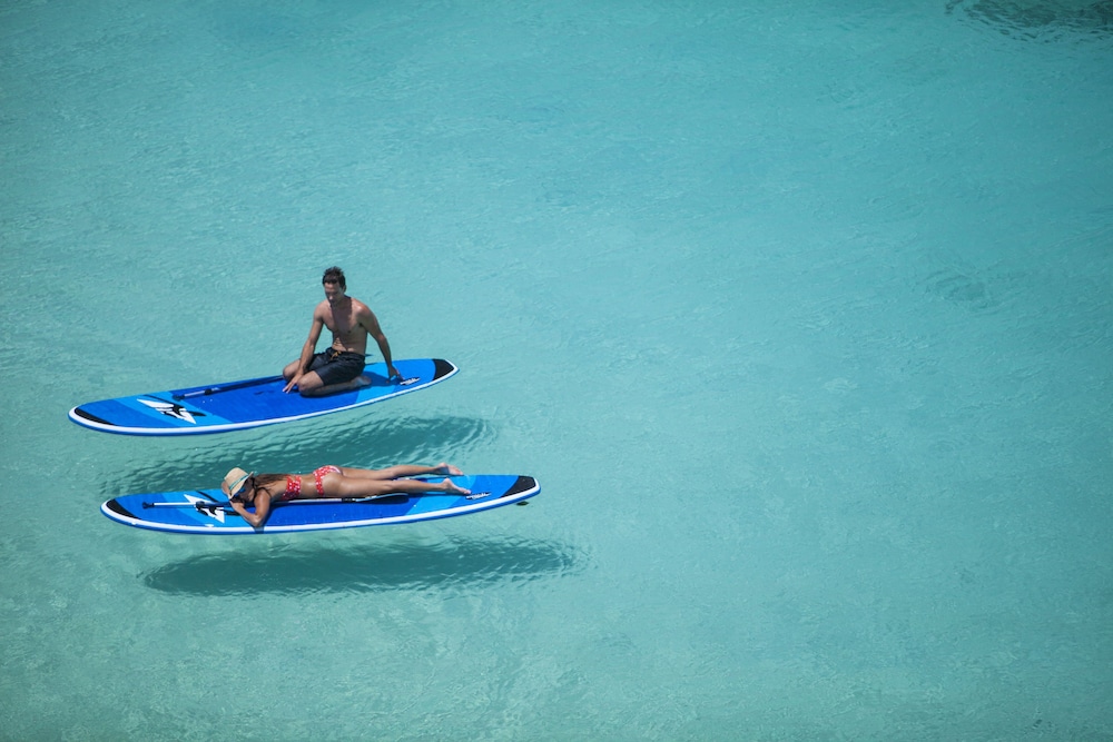 Lizard Island Resort 27/40