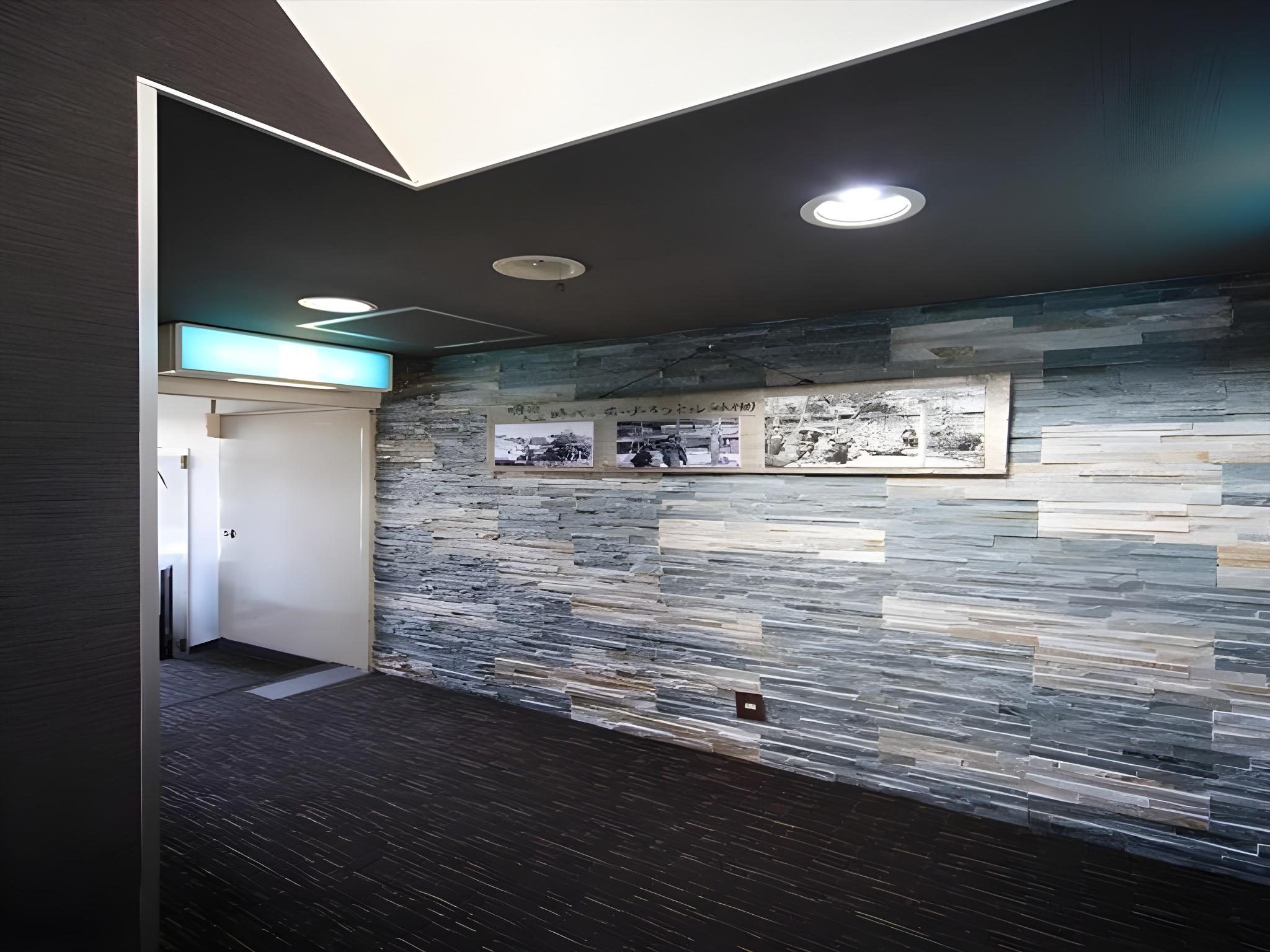 Suigetsuro Hotel 36/44