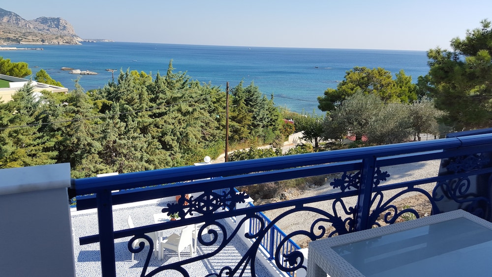 Mediterraneo Apartments 37/62