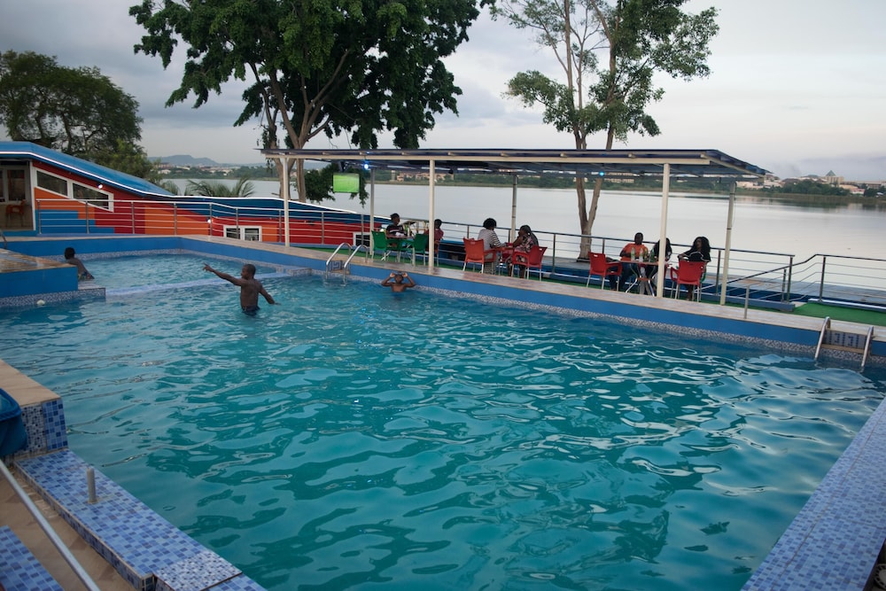 Nera Hotel - Adults Only 18/23