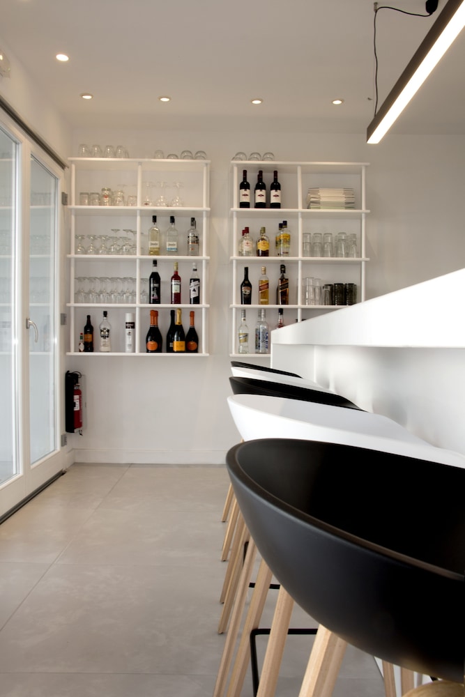 Panorama Boutique Hotel 8/69