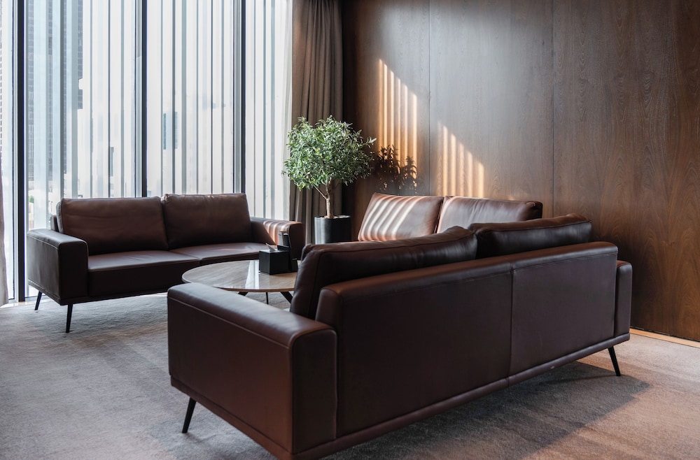فندق ألما(ALMA Hotel Riyadh) 32/52