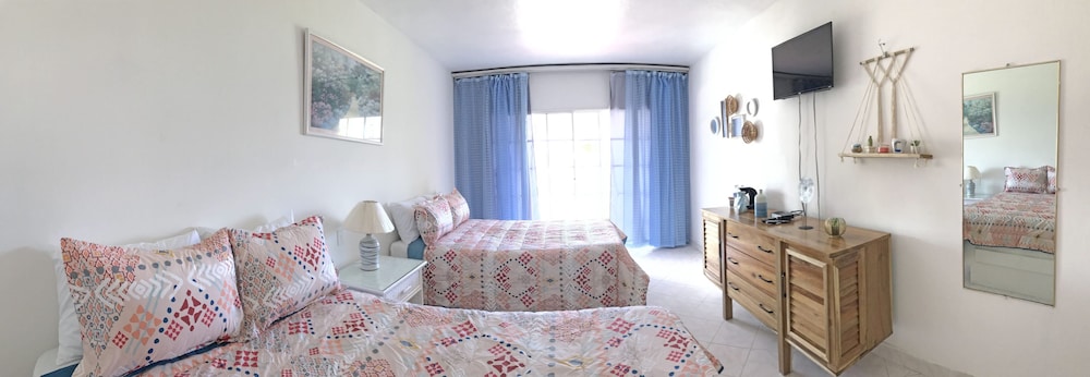 PIERGIORGIO PALACE HOTEL 27/50