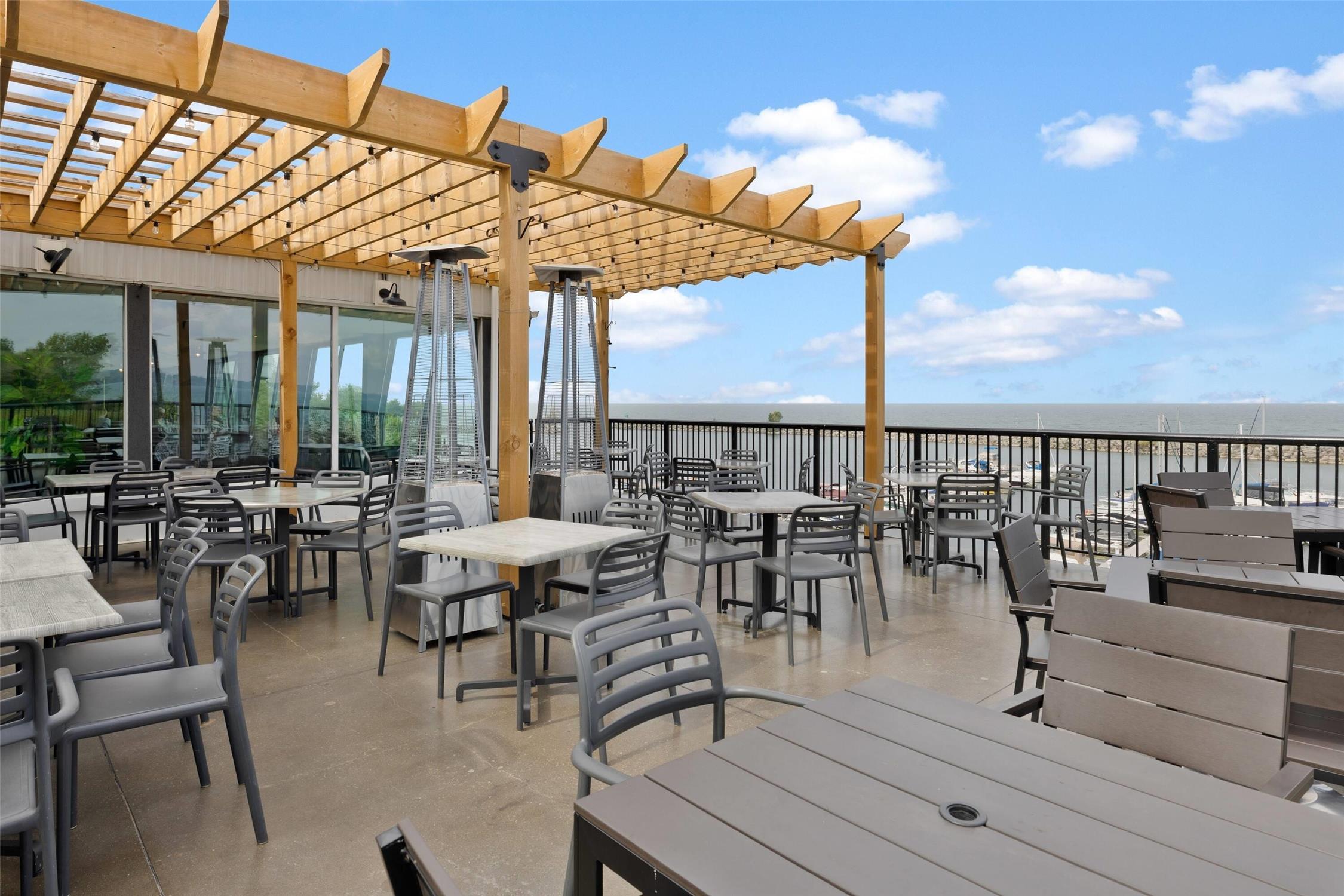 Ramada By Wyndham Jordan/Beacon Harbourside Resort 25/40