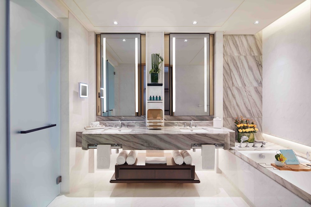 Sofitel Singapore City Centre 29/71