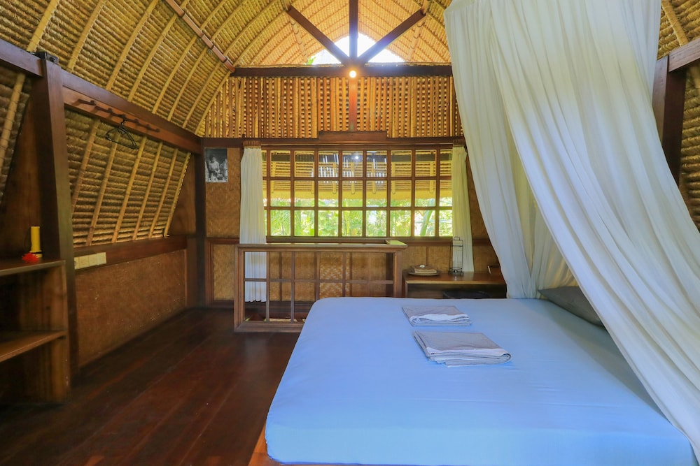 Palm Beach Villas Bali by ZUZU 18/59