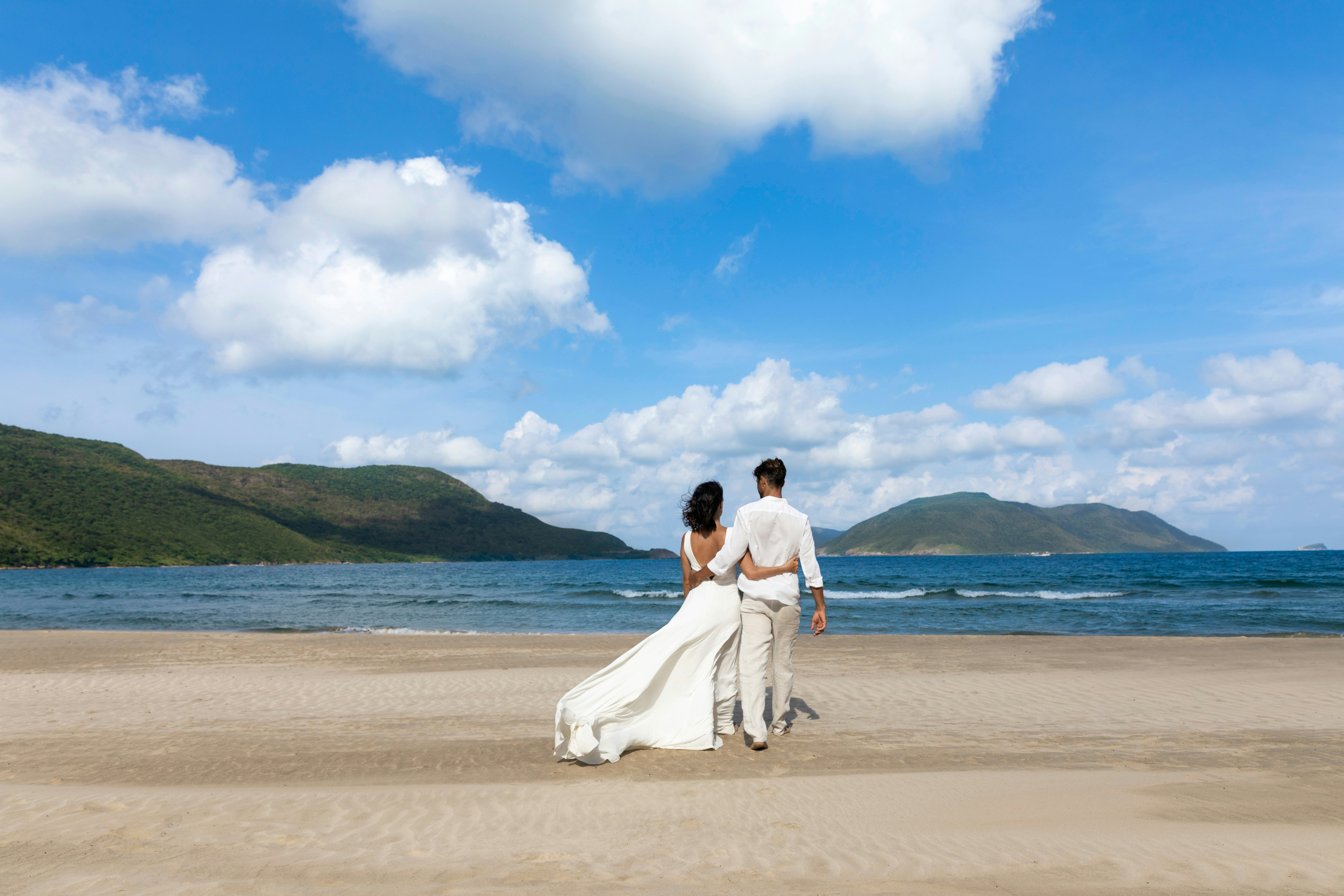 Six Senses Con Dao 30/48