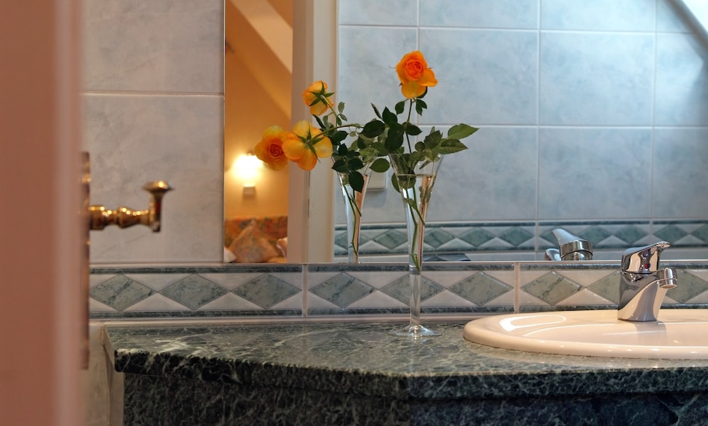 Romantik Hotel Markusturm 44/81