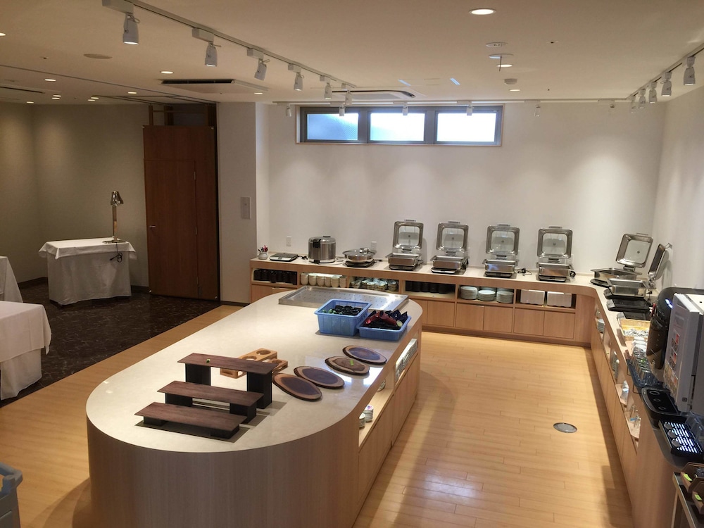 Sun Plaza Hotel Fuji Lake Yamanaka 40/46