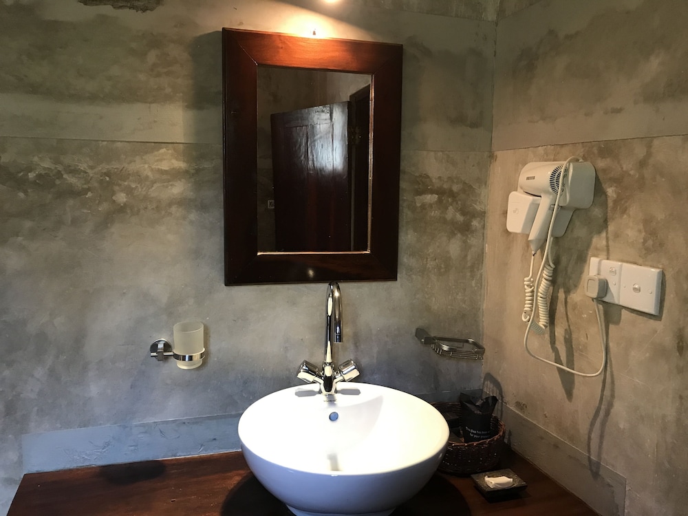Thambapanni Retreat 38/72