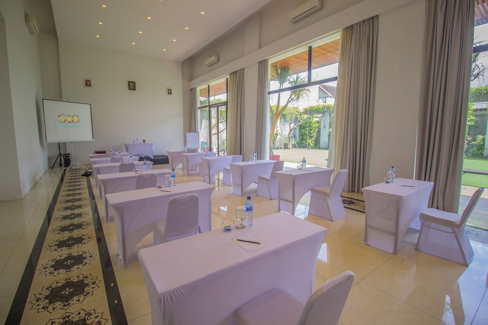 S18 Bali Villas 57/66