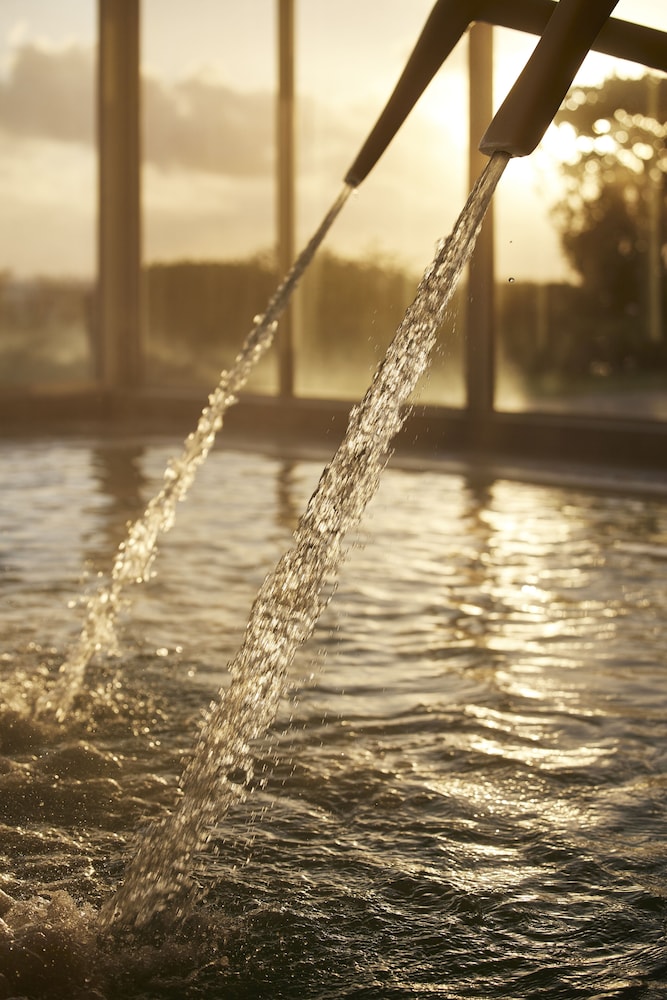Sofitel Golfe D Ajaccio Thalassa Sea And Spa 23/50