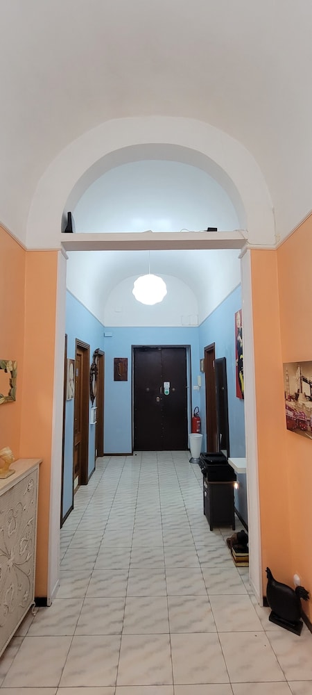 BnB Rooms And Comfort 4/50