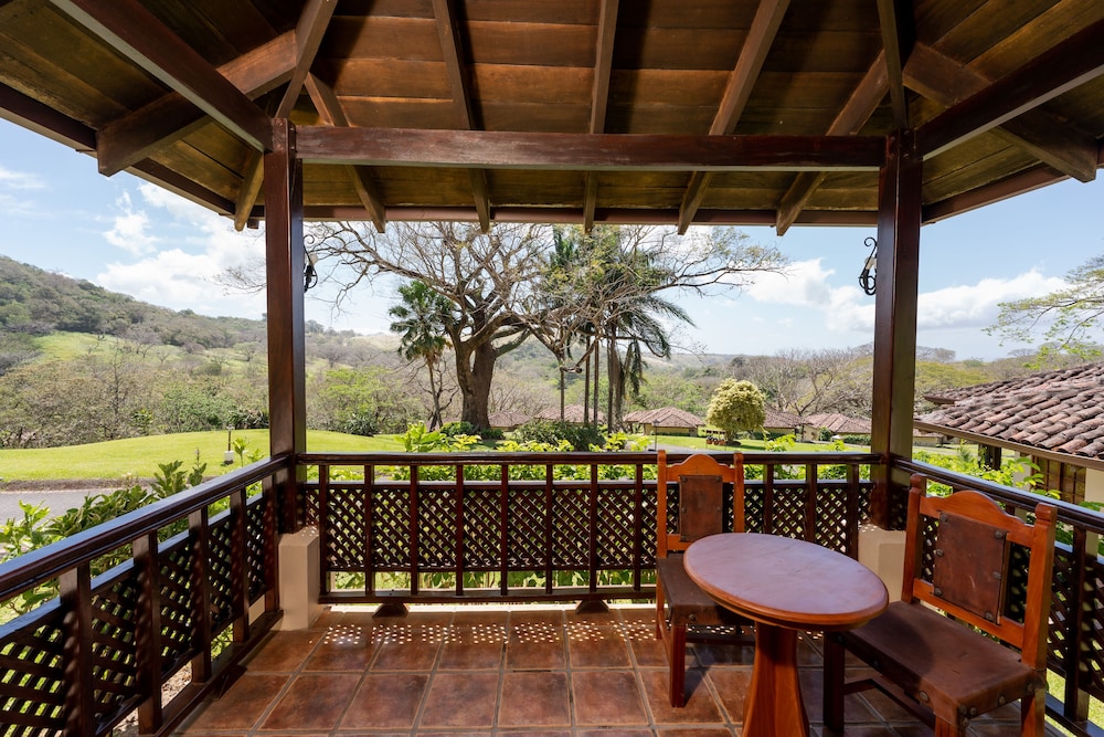 Borinquen Thermal Resort 34/50
