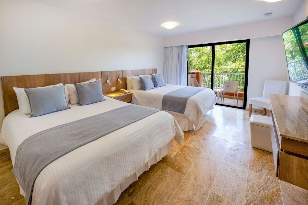 Viva Dominicus Palace by Wyndham, A Trademark All Inclusive 13/36
