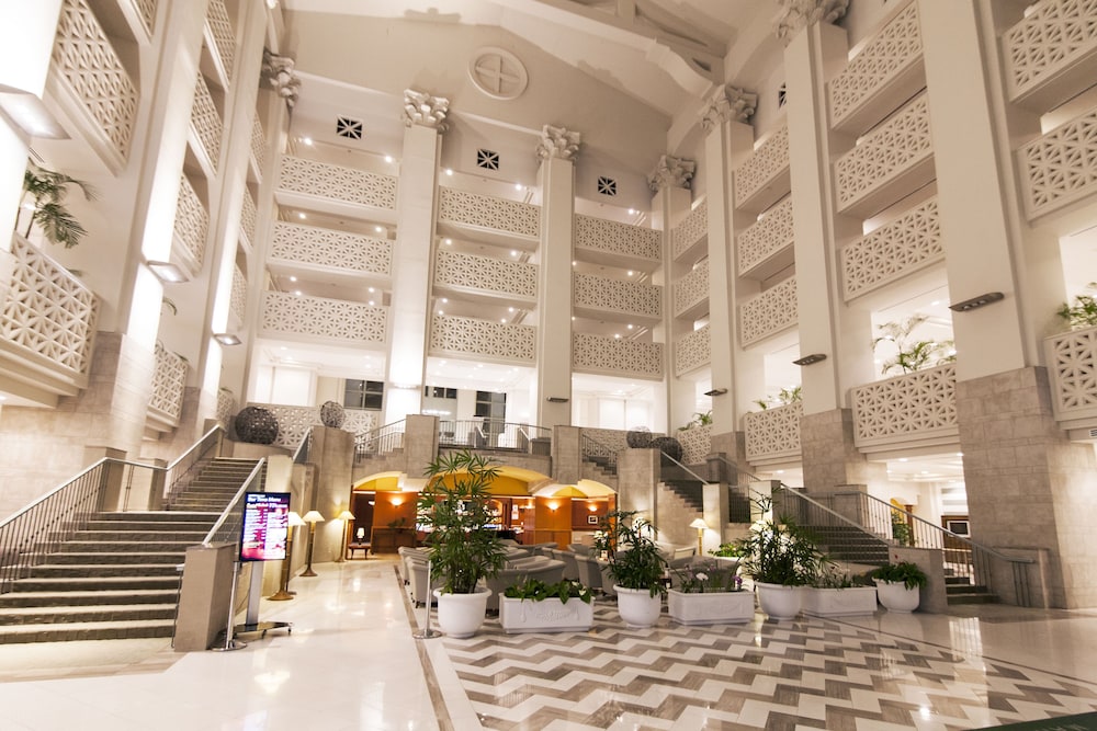 Leopalace Resort Guam 4/50