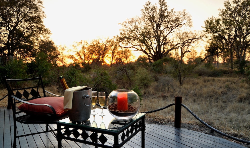 Hoyo-Hoyo Tsonga Lodge 56/68