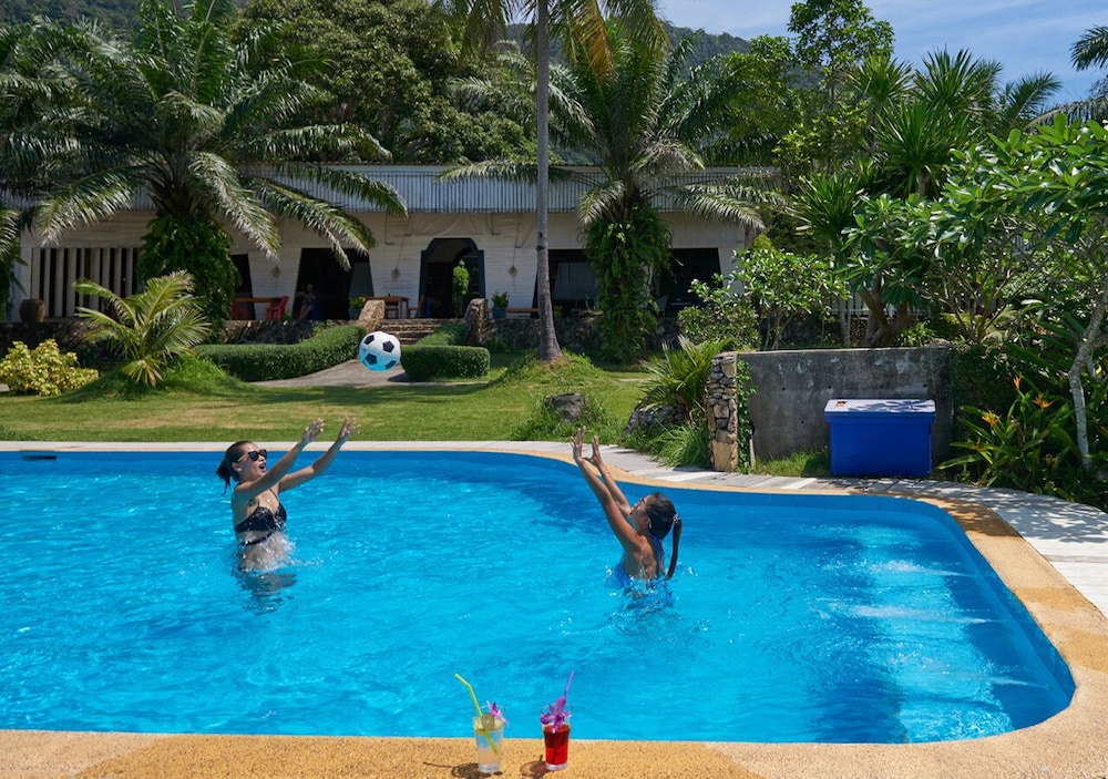 Elephant Bay Resort 44/57