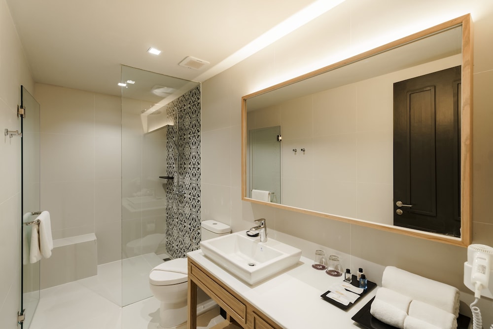 Health Land Resort & Spa 49/50